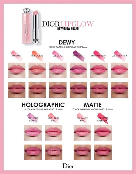 dior lip 2019|where to buy Dior lipstick.